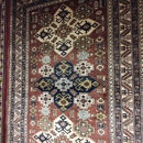 Lord Oriental Rugs - Carpet & Rug Dealers