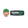 Dugan Air Heating & Cooling gallery