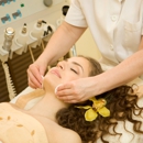 A Medical Spa At Rizzieri - Medical Spas