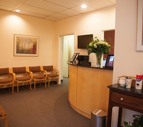 Conklin & Ward Dental Group - Towson, MD