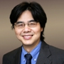 Dr. Zhi Z Qiao, MD