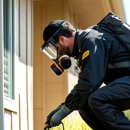 Freehold Pest Control Inc - Pest Control Equipment & Supplies