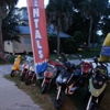 Seaside Scoots & Trikes, Inc. gallery