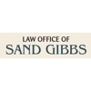 Law Office of Sand Gibbs gallery