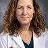 Karen Grassie, MD gallery