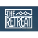 The Retreat at Illinois - Real Estate Rental Service