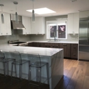Keane Kitchens - Kitchen Planning & Remodeling Service