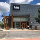 Rei - Bicycle Shops