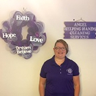 Angel Helping Hands Cleaning Services LLC