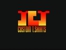 JCJ Custom T.Shirts - Screen Printing