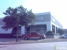 Reliant Air Conditioning - Air Conditioning Equipment & Systems