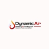 Dynamic Air Heating & Cooling gallery