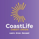 CoastLife Credit Union - Real Estate Loan Processing