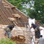 Cooper Roofing Corporation