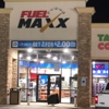 Fuel Maxx gallery