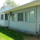 Handyman Solutions Of Long Island - Handyman Services