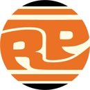 Rp Specialties