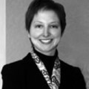 Jennifer Rae Elliott, MD - Physicians & Surgeons, Rheumatology (Arthritis)