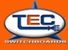 TEC Switchboards Logo