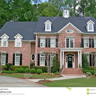 Arthur Massey Paint Gutter Cleaning and Repair - Mooresville, NC. gutter cleaning 89