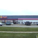 Hardee's - Fast Food Restaurants