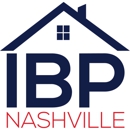 IBP of Nashville - Insulation Contractors