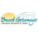 Beach Getaways - Vacation Homes Rentals & Sales