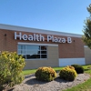 Health Plaza B gallery