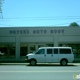 Meyers Auto Body