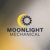 Moonlight Mechanical - Fireplaces