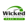 Wicked Fast Internet gallery