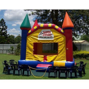Fassifern Entertainment - Roadvale, QLD