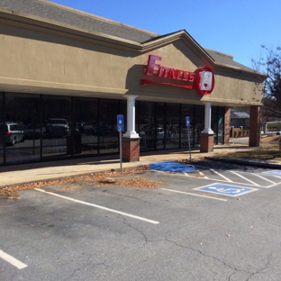 Fitness 19 Lilburn - Lilburn, GA