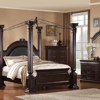 Sweet Home Furniture gallery