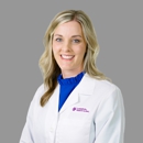Reagan Roach, AGNP-C - Nurses