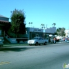 North Park Adult Video gallery
