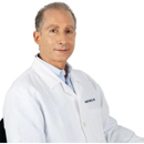 Dr. Barry Herstik - Physicians & Surgeons, Podiatrists