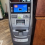 Coin Cloud Bitcoin ATM