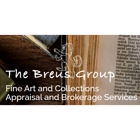 The Breus Group