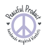 Peaceful Product (Weighted Blankets) gallery