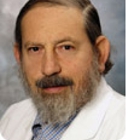 Dr. Jerry J Ginsburg, DO