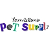 Yarn & Bone Pet Supply Company gallery