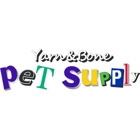 Yarn & Bone Pet Supply Company