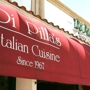 Di Pilla's Italian Restaurant