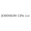 Johnson Cpa gallery