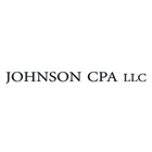 Johnson Cpa