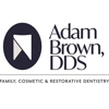 Adam Brown DDS gallery