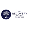 The Recovery Village Ridgefield Detox Center gallery