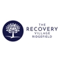 The Recovery Village Ridgefield Detox Center