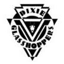 Dixie Glasshoppers - Windows